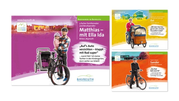 fahrradkampagne-bt-gf.png 